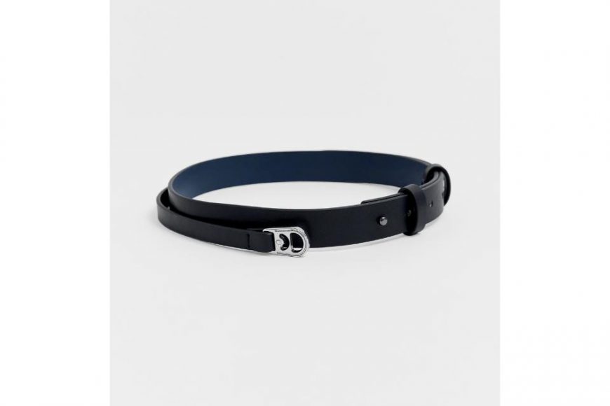 Error Opener Belt (0)