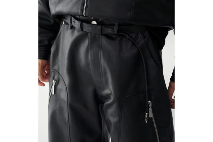 Error Opener Belt (1)