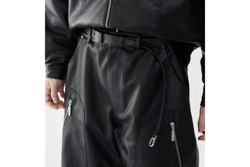 Error Opener Belt (2)