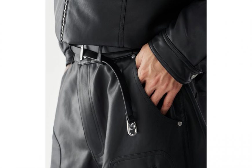 Error Opener Belt (3)