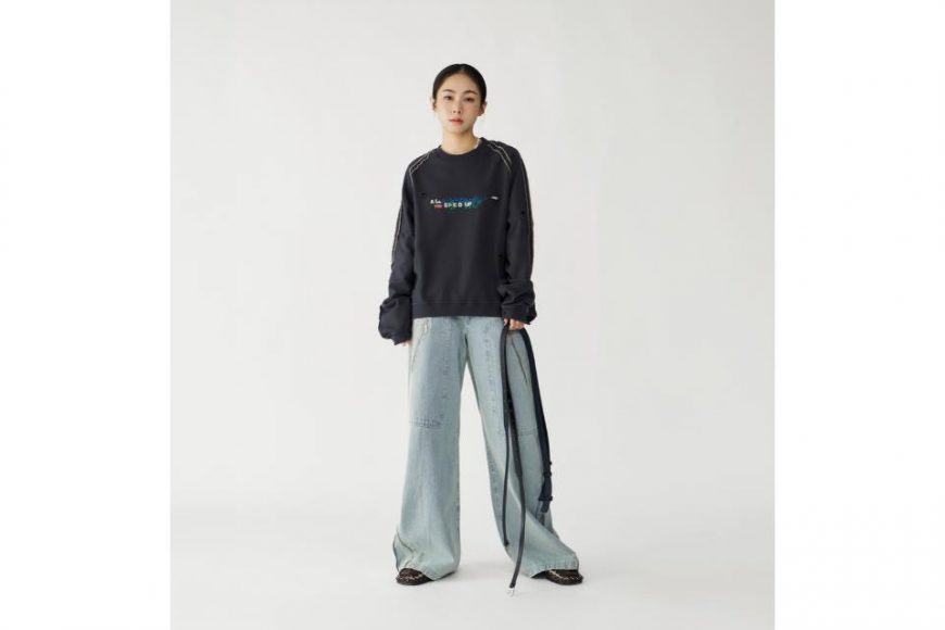 Error Opener Belt (4)