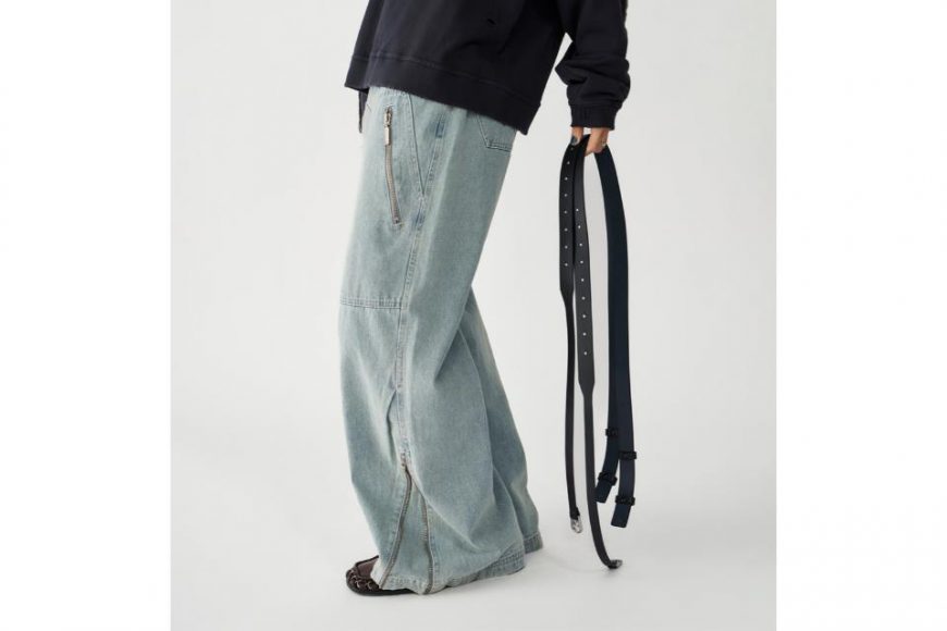 Error Opener Belt (5)