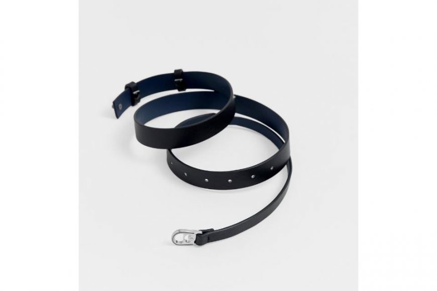 Error Opener Belt (6)