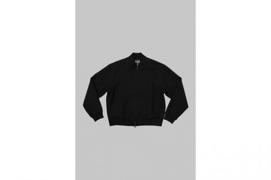 F25-J04 Bomber Jacket (1)