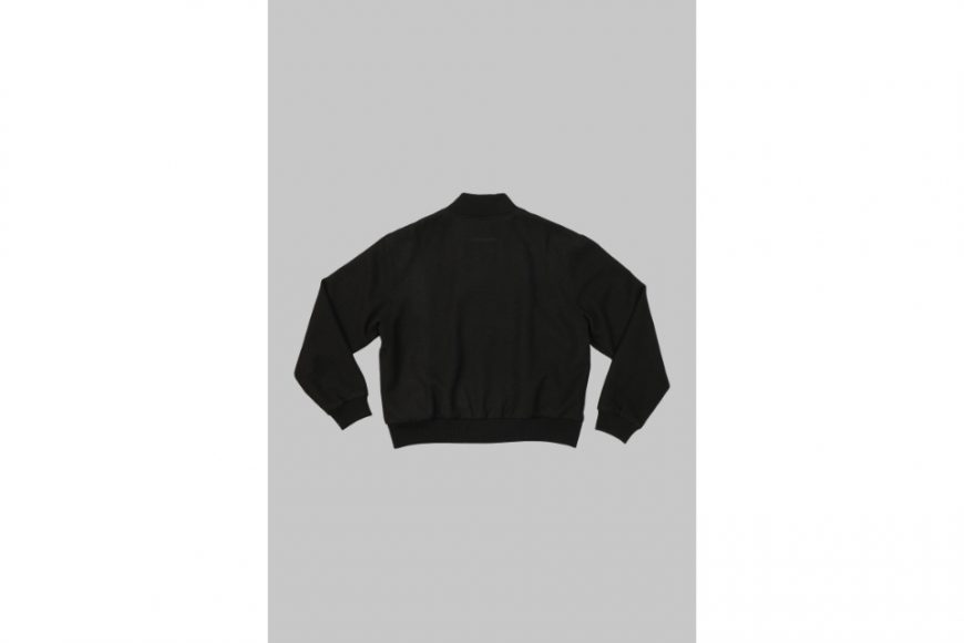 F25-J04 Bomber Jacket (2)