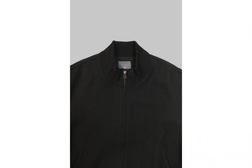 F25-J04 Bomber Jacket (3)