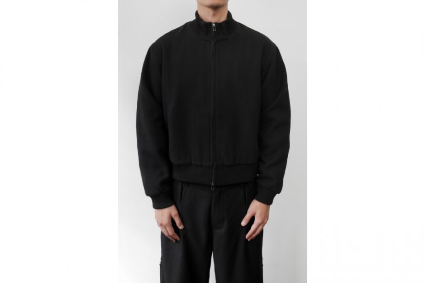 F25-J04 Bomber Jacket (5)