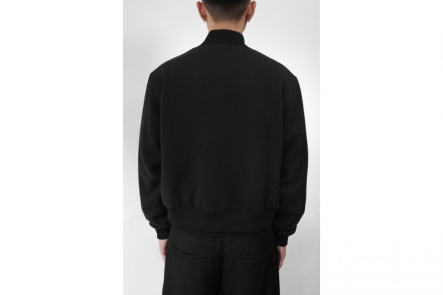 F25-J04 Bomber Jacket (6)