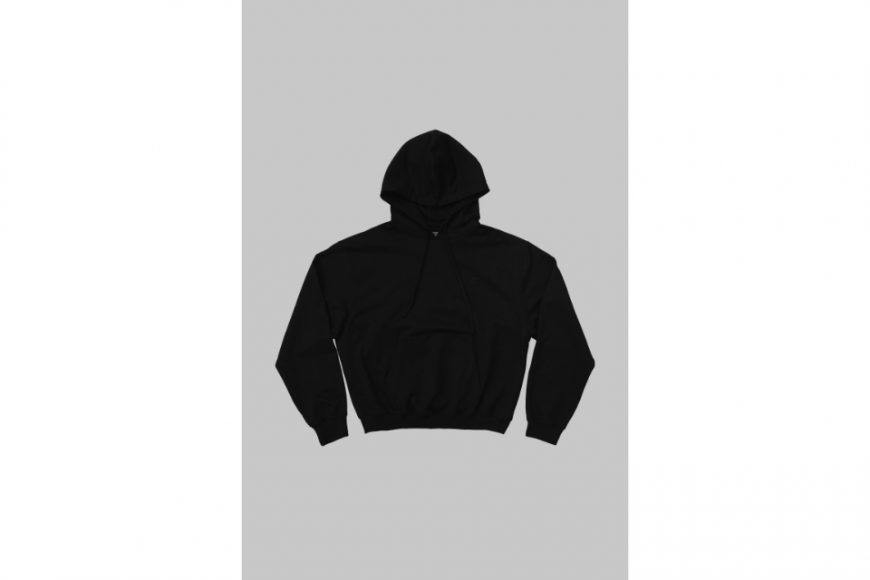 F25-LS06 Logo Hoodie (1)