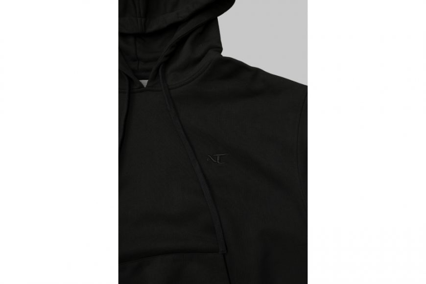 F25-LS06 Logo Hoodie (3)