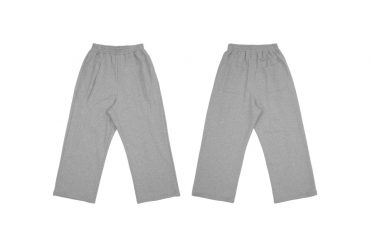 F25-P11 Sweatpants (0)