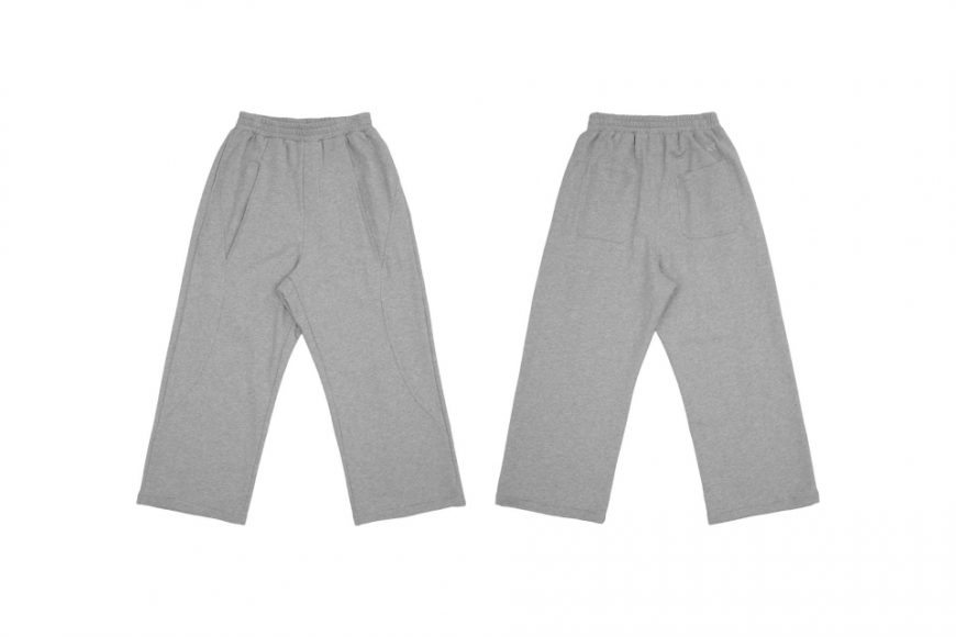 F25-P11 Sweatpants (0)