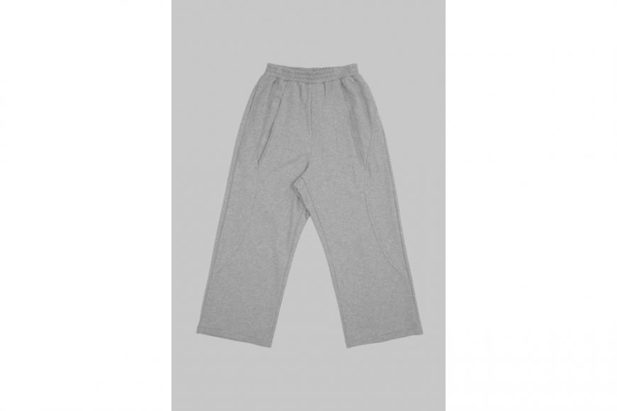 F25-P11 Sweatpants (1)