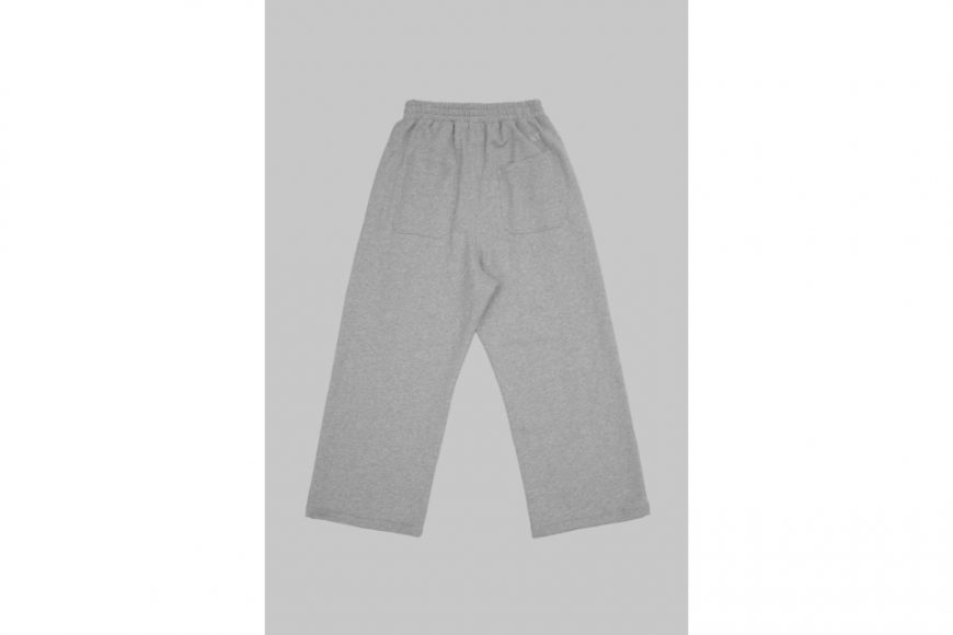 F25-P11 Sweatpants (2)