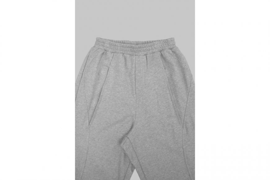F25-P11 Sweatpants (3)