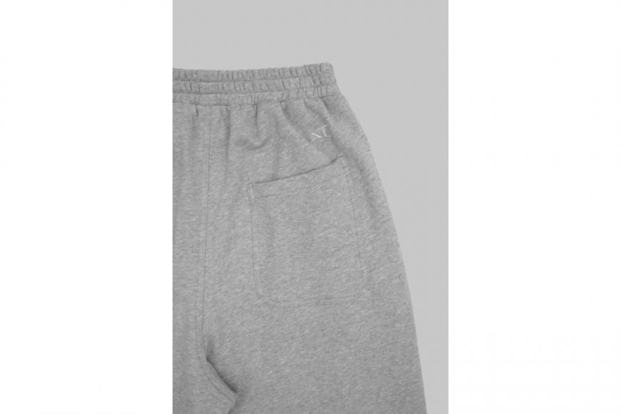 F25-P11 Sweatpants (4)