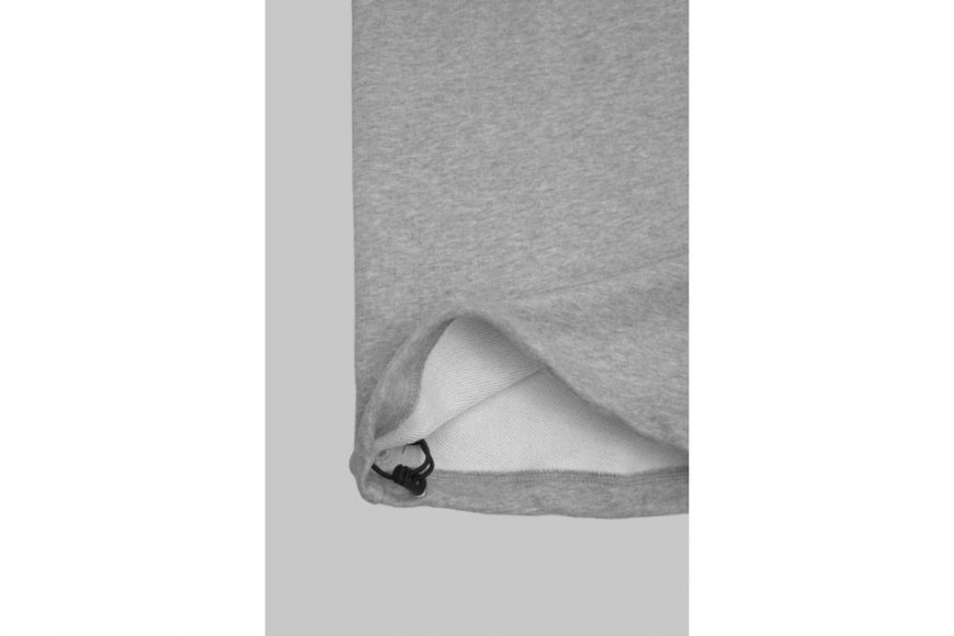 F25-P11 Sweatpants (5)