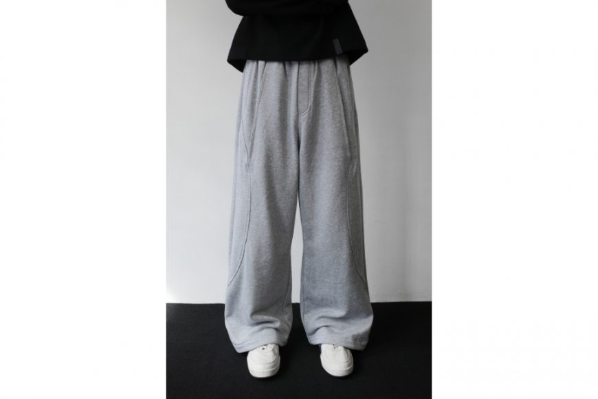F25-P11 Sweatpants (6)