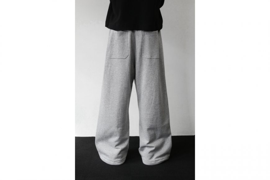 F25-P11 Sweatpants (7)
