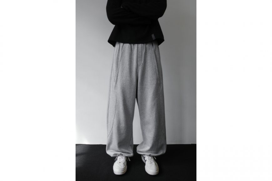 F25-P11 Sweatpants (8)