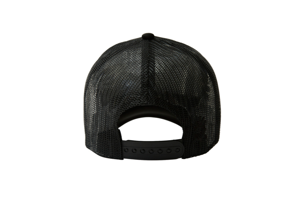 Faith Mesh Cap (4)