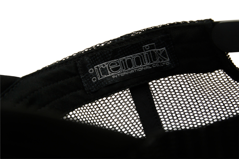 Faith Mesh Cap (6)