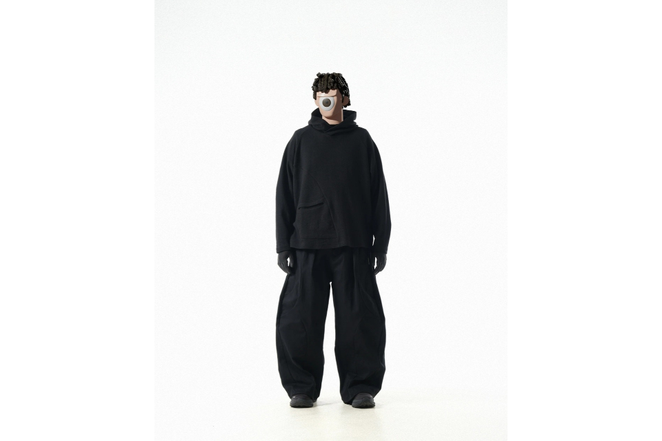 Flow Hoodie (1)