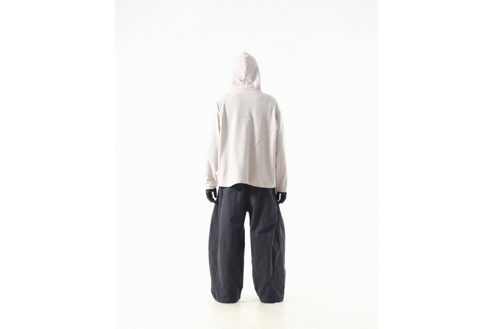 Flow Hoodie (10)