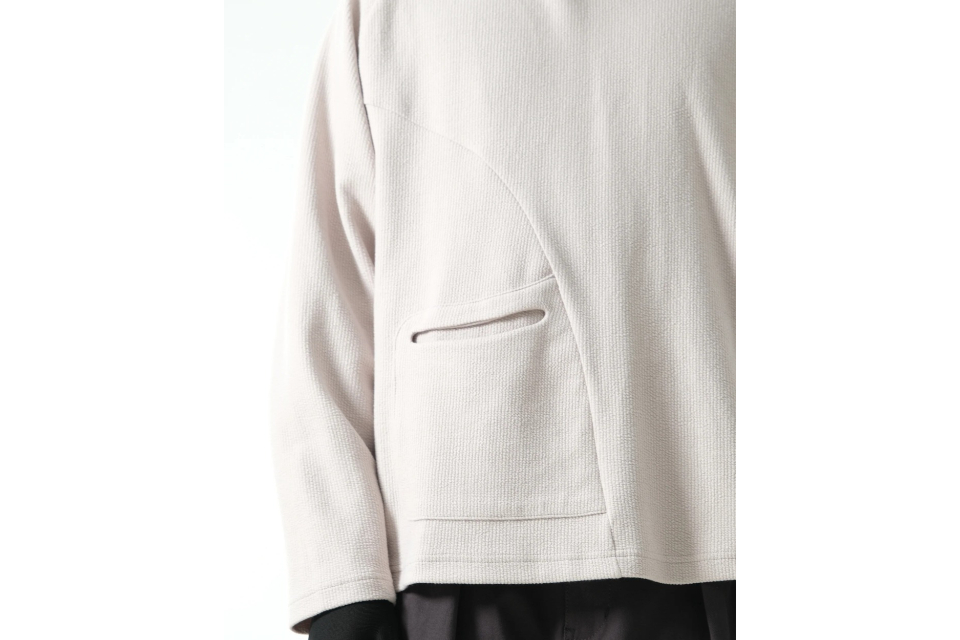 Flow Hoodie (11)