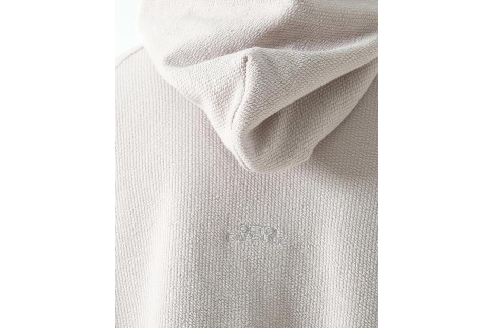 Flow Hoodie (12)
