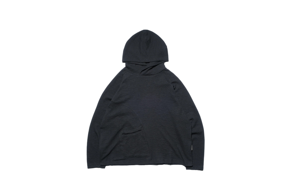 Flow Hoodie (13)