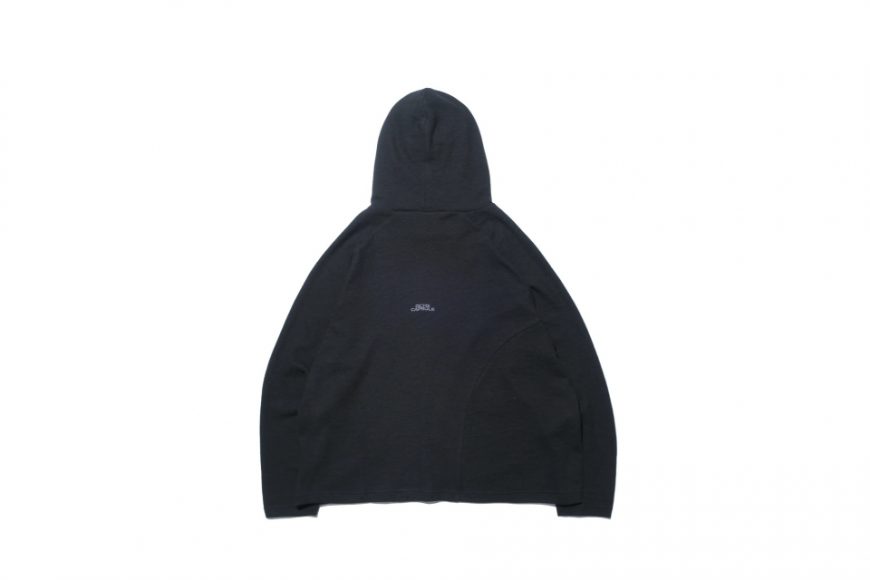 Flow Hoodie (14)