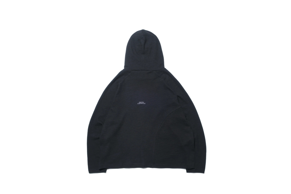 Flow Hoodie (14)