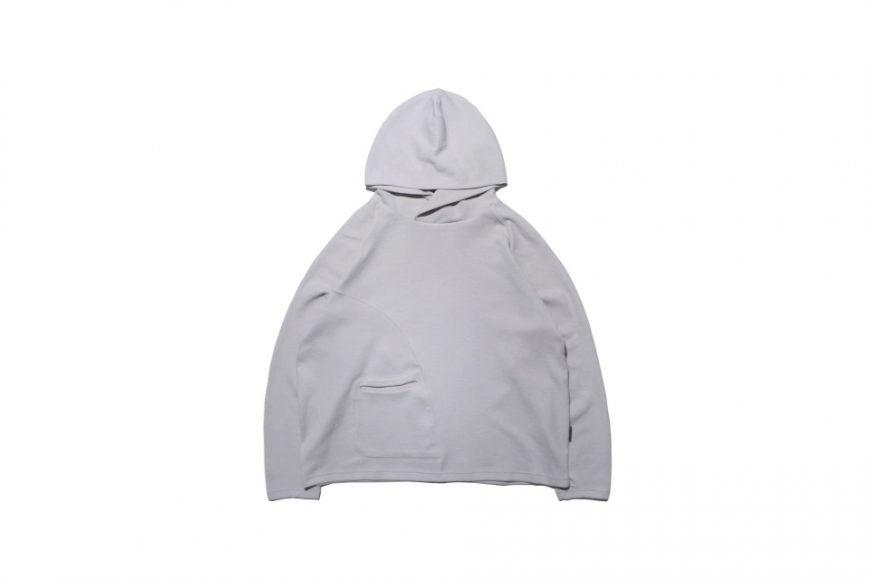 Flow Hoodie (15)