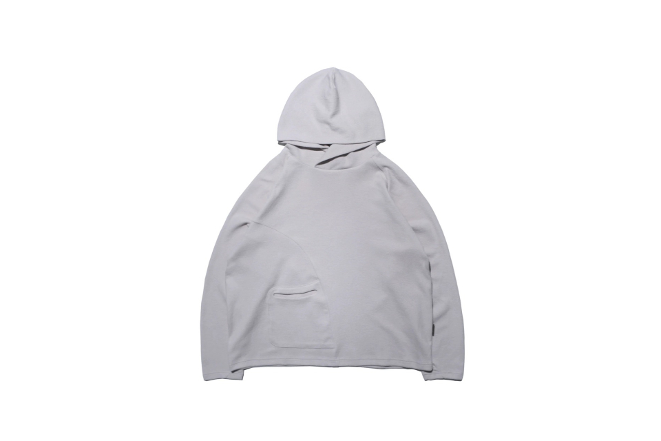 Flow Hoodie (15)