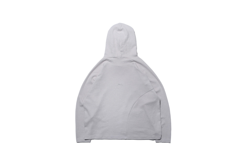 Flow Hoodie (16)