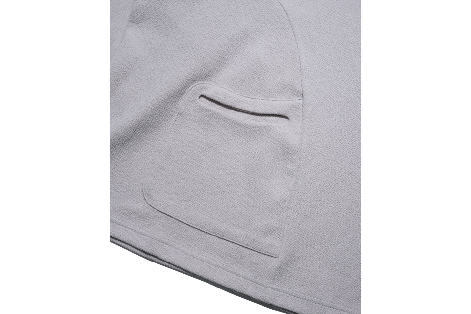 Flow Hoodie (17)
