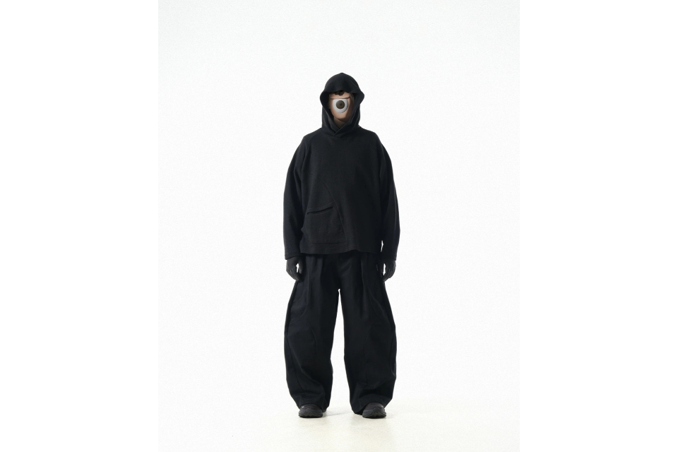 Flow Hoodie (2)