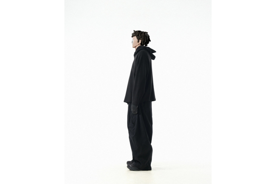 Flow Hoodie (3)