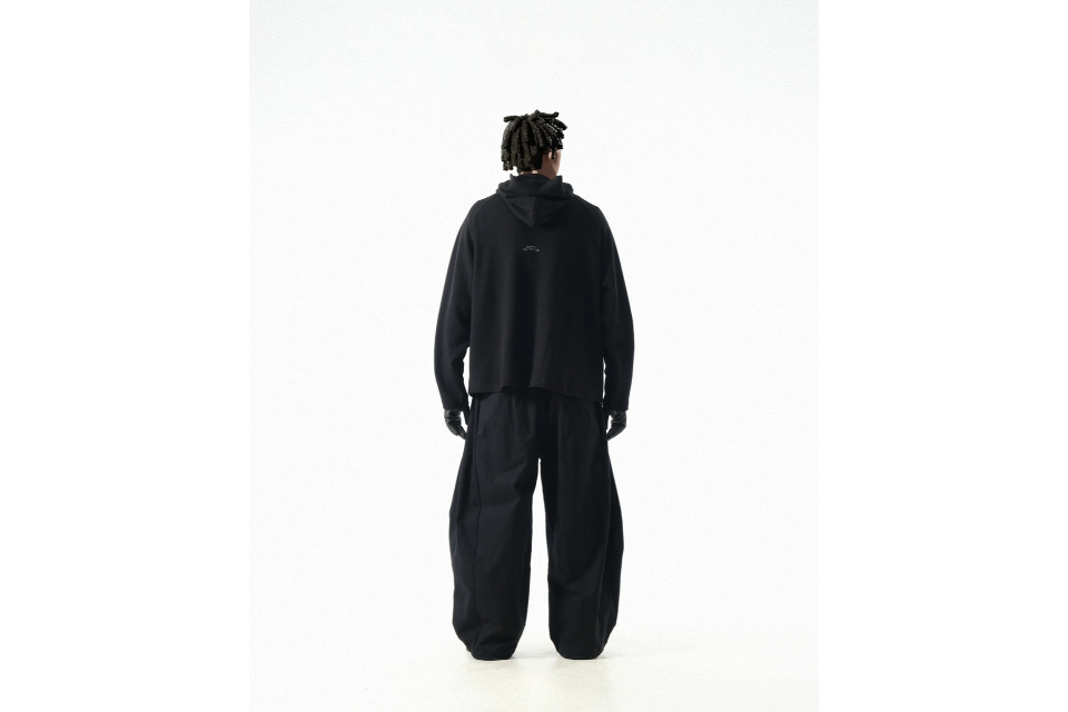 Flow Hoodie (4)