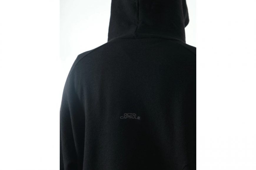 Flow Hoodie (5)
