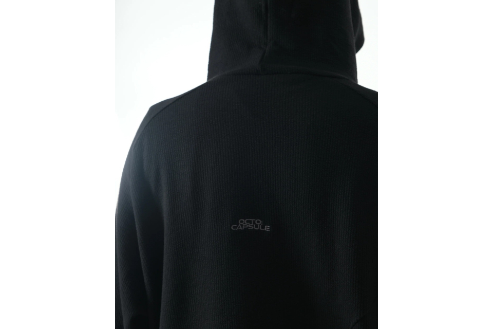 Flow Hoodie (5)