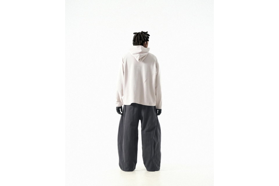 Flow Hoodie (8)