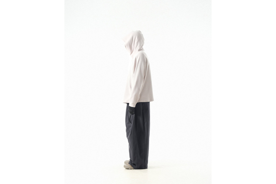 Flow Hoodie (9)