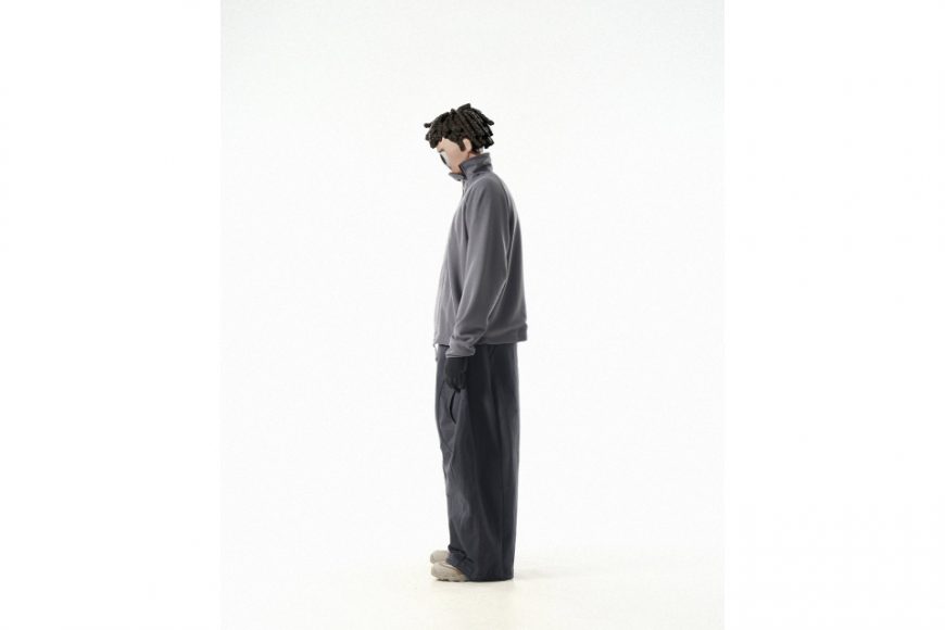 Flow stand zip Jacket (14)