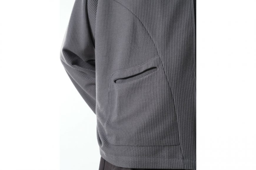 Flow stand zip Jacket (15)