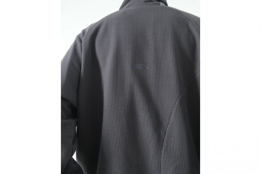 Flow stand zip Jacket (16)