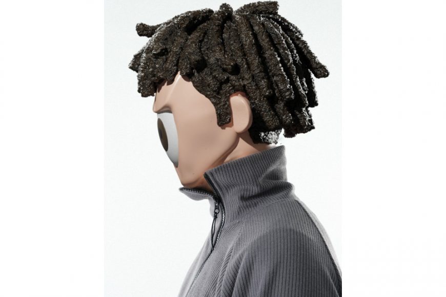 Flow stand zip Jacket (17)