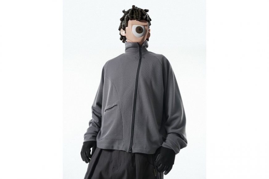 Flow stand zip Jacket (18)