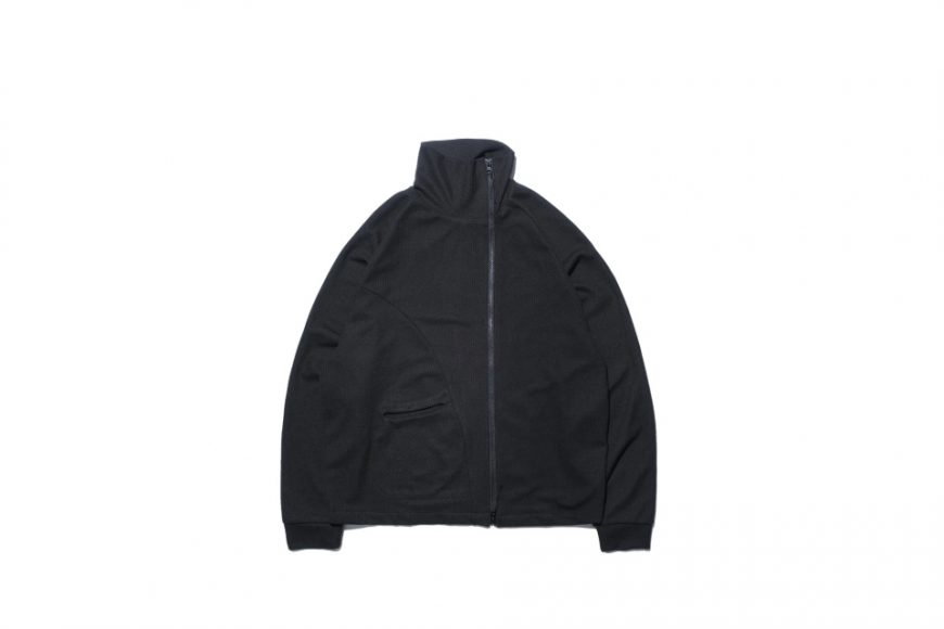 Flow stand zip Jacket (19)